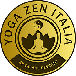 yogazenitalia